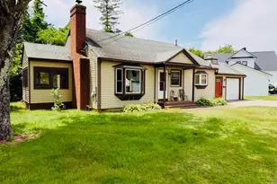 14 Howard St, Mexico, ME 04257 - Photo 3