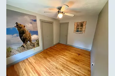 14 Howard Street, Mexico, ME 04257 - Photo 9