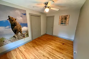 14 Howard St, Mexico, ME 04257 - Photo 9
