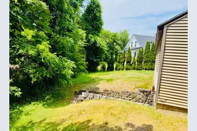 14 Howard Street, Mexico, ME 04257 - Photo 5