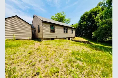 14 Howard Street, Mexico, ME 04257 - Photo 21