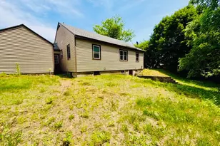 14 Howard St, Mexico, ME 04257 - Photo 21
