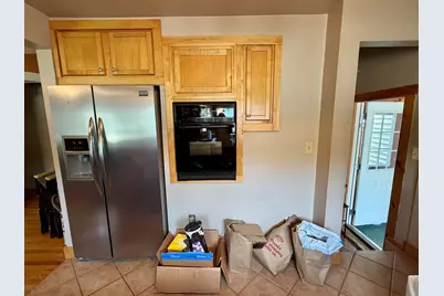 14 Howard Street, Mexico, ME 04257 - Photo 9