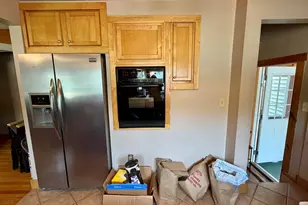 14 Howard St, Mexico, ME 04257 - Photo 9