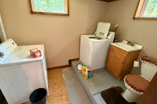 14 Howard St, Mexico, ME 04257 - Photo 17