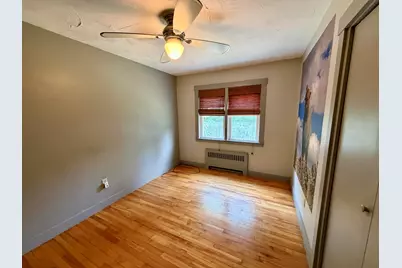 14 Howard Street, Mexico, ME 04257 - Photo 11
