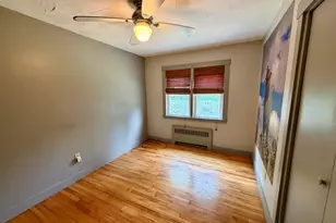 14 Howard St, Mexico, ME 04257 - Photo 11