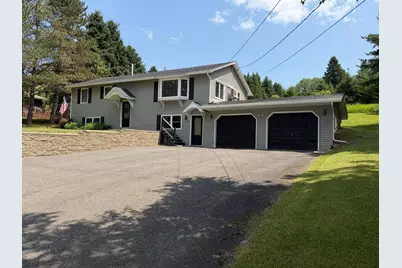 110 Hanson Lake Road, Mapleton, ME 04757 - Photo 3