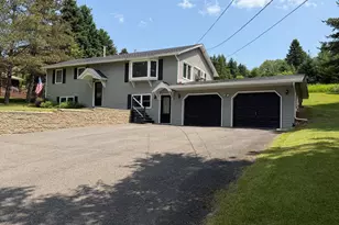 110 Hanson Lake Rd, Mapleton, ME 04757 - Photo 3