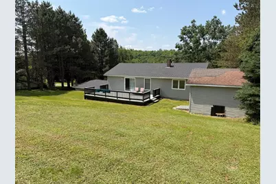110 Hanson Lake Road, Mapleton, ME 04757 - Photo 5