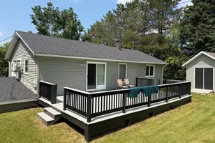 110 Hanson Lake Rd, Mapleton, ME 04757 - Photo 7