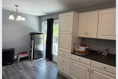 110 Hanson Lake Road, Mapleton, ME 04757 - Photo 15