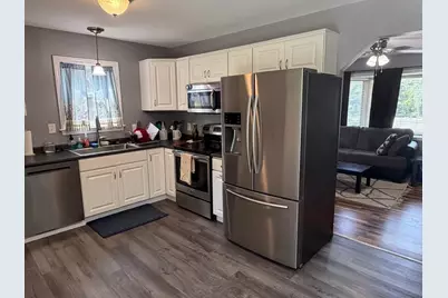 110 Hanson Lake Road, Mapleton, ME 04757 - Photo 13