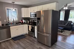 110 Hanson Lake Rd, Mapleton, ME 04757 - Photo 13