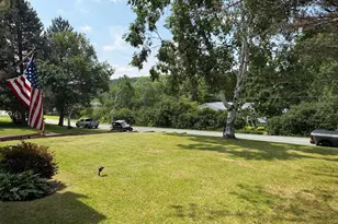 110 Hanson Lake Rd, Mapleton, ME 04757 - Photo 9