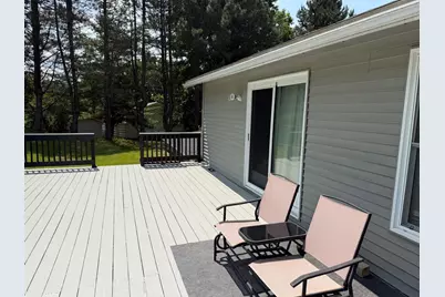 110 Hanson Lake Road, Mapleton, ME 04757 - Photo 11