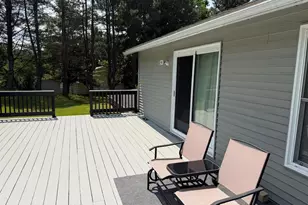 110 Hanson Lake Rd, Mapleton, ME 04757 - Photo 11
