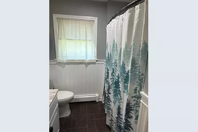 110 Hanson Lake Road, Mapleton, ME 04757 - Photo 23