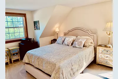 83 Christian Hill Road, Bristol, ME 04539 - Photo 19
