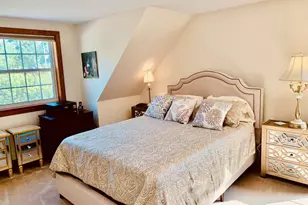 83 Christian Hill Rd, Bristol, ME 04539 - Photo 19