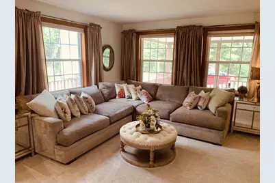 83 Christian Hill Road, Bristol, ME 04539 - Photo 3