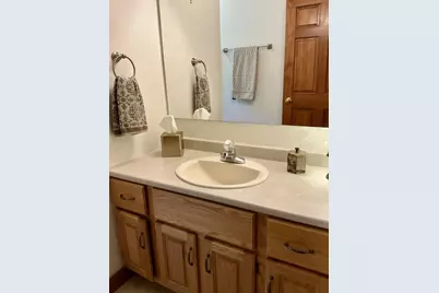 83 Christian Hill Road, Bristol, ME 04539 - Photo 9