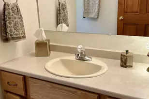 83 Christian Hill Rd, Bristol, ME 04539 - Photo 9