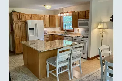 83 Christian Hill Road, Bristol, ME 04539 - Photo 5
