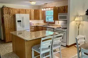 83 Christian Hill Rd, Bristol, ME 04539 - Photo 5