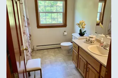 83 Christian Hill Road, Bristol, ME 04539 - Photo 13
