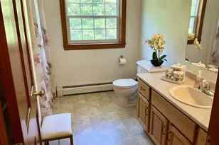 83 Christian Hill Rd, Bristol, ME 04539 - Photo 13
