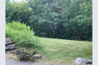 83 Christian Hill Road, Bristol, ME 04539 - Photo 15