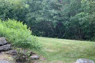 83 Christian Hill Rd, Bristol, ME 04539 - Photo 15