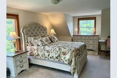 83 Christian Hill Road, Bristol, ME 04539 - Photo 17