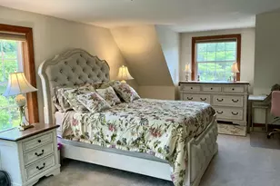 83 Christian Hill Rd, Bristol, ME 04539 - Photo 17