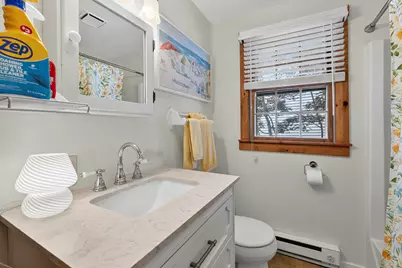 16 Highland Avenue, York, ME 03909 - Photo 21