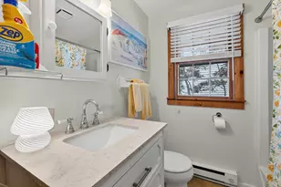 16 Highland Ave, York, ME 03909 - Photo 21