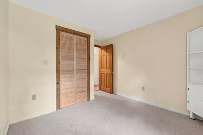 16 Highland Avenue, York, ME 03909 - Photo 19