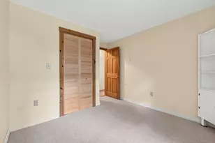 16 Highland Ave, York, ME 03909 - Photo 19