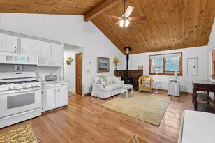 16 Highland Ave, York, ME 03909 - Photo 11