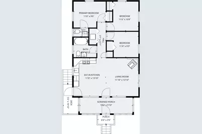 16 Highland Avenue, York, ME 03909 - Photo 29