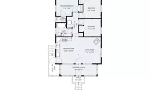 16 Highland Ave, York, ME 03909 - Photo 29