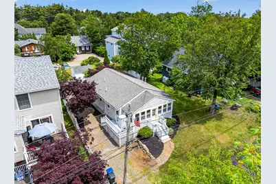16 Highland Avenue, York, ME 03909 - Photo 25