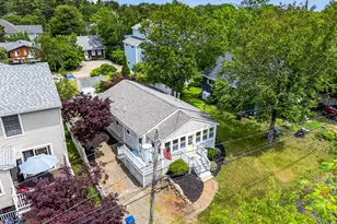 16 Highland Ave, York, ME 03909 - Photo 25