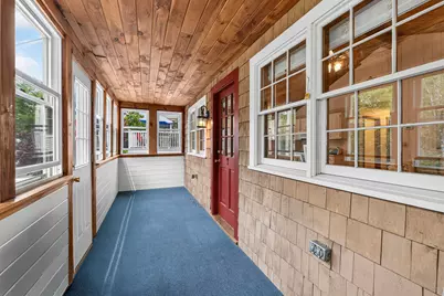 16 Highland Avenue, York, ME 03909 - Photo 5