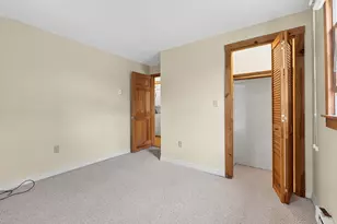 16 Highland Ave, York, ME 03909 - Photo 17