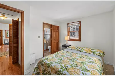 16 Highland Avenue, York, ME 03909 - Photo 13