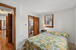 16 Highland Ave, York, ME 03909 - Photo 13