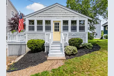 16 Highland Avenue, York, ME 03909 - Photo 3