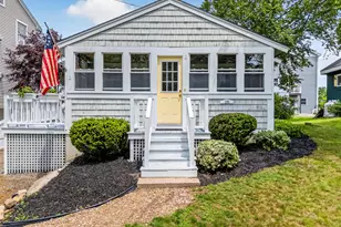 16 Highland Ave, York, ME 03909 - Photo 3